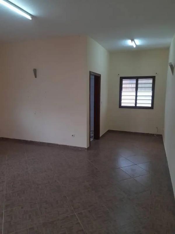 Photo Annonce Gabonhome 0