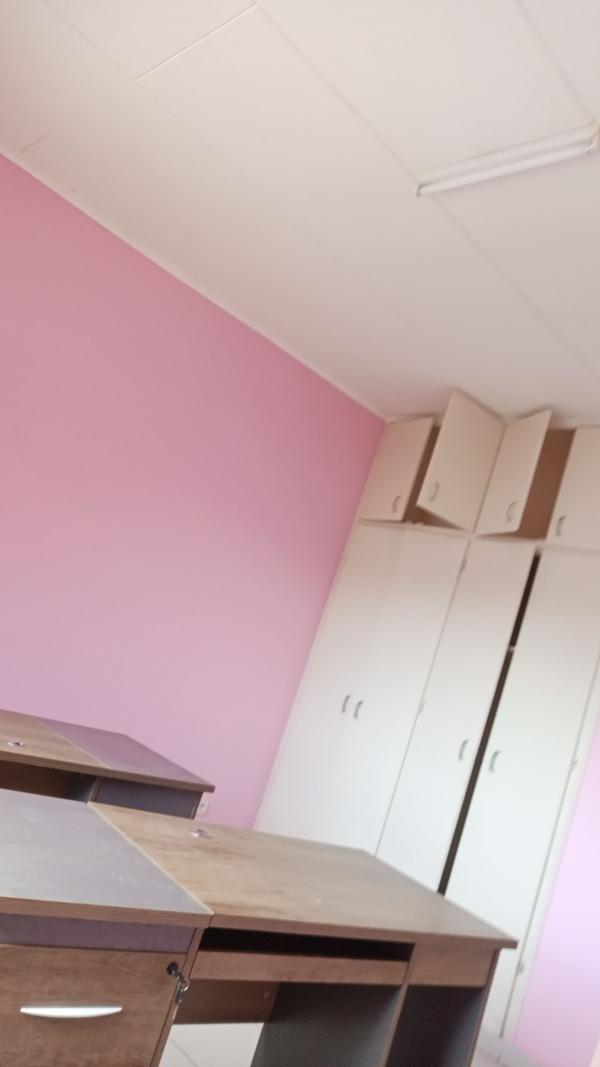 Photo Annonce Gabonhome 