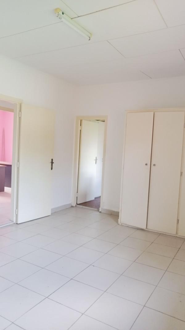 Photo Annonce Gabonhome 