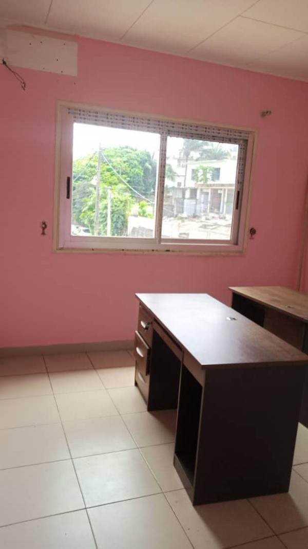 Photo Annonce Gabonhome 