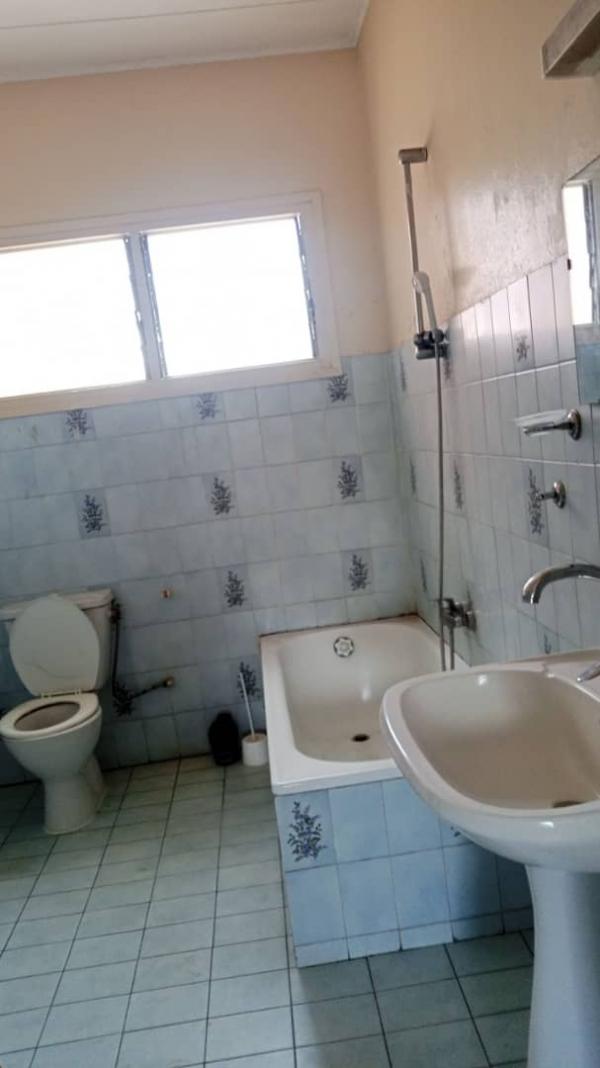 Photo Annonce Gabonhome 