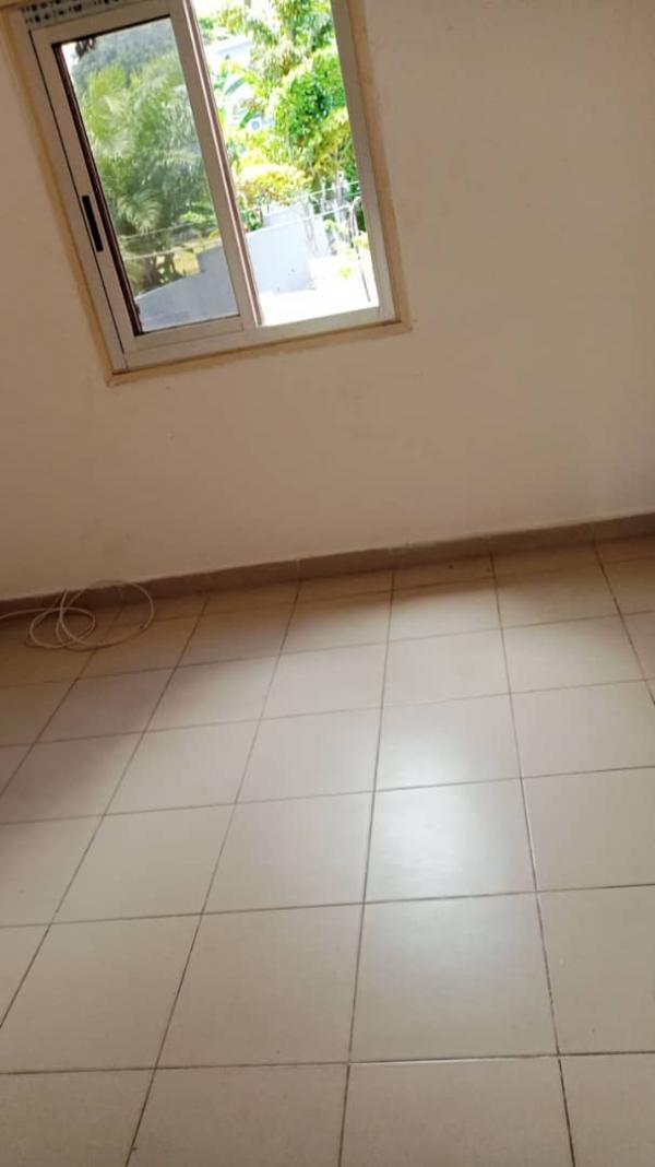Photo Annonce Gabonhome 