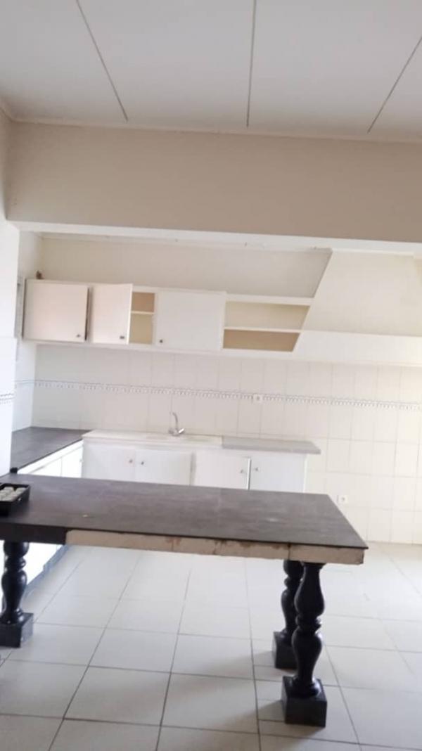 Photo Annonce Gabonhome 