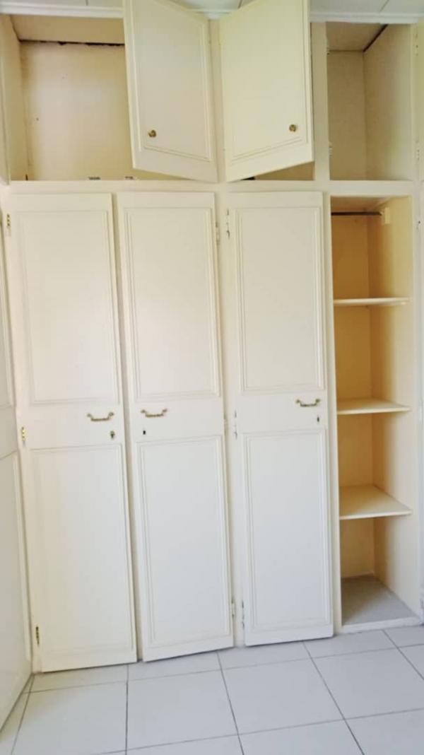 Photo Annonce Gabonhome 
