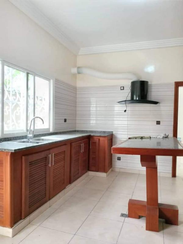 Photo Annonce Gabonhome 