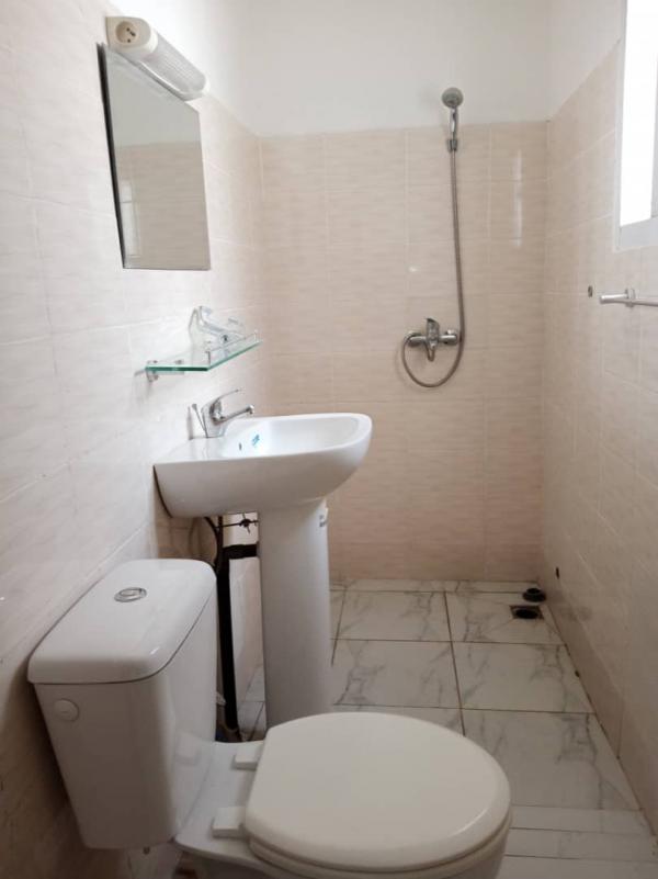 Photo Annonce Gabonhome 