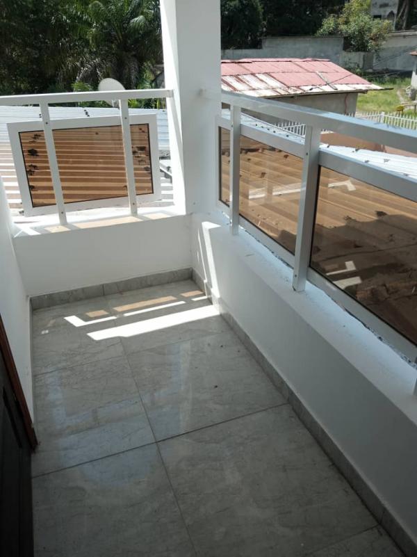 Photo Annonce Gabonhome 