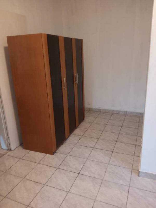 Photo Annonce Gabonhome 