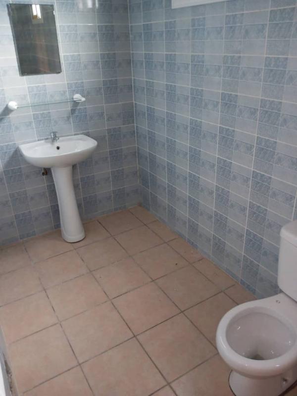 Photo Annonce Gabonhome 