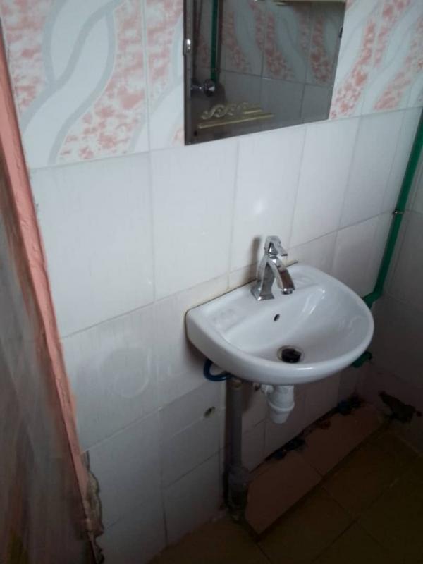 Photo Annonce Gabonhome 