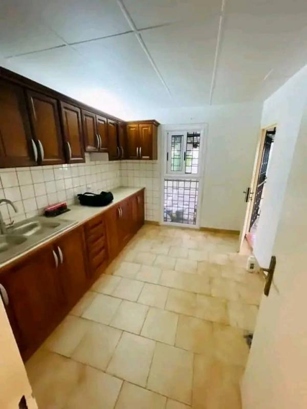 Photo Annonce Gabonhome 