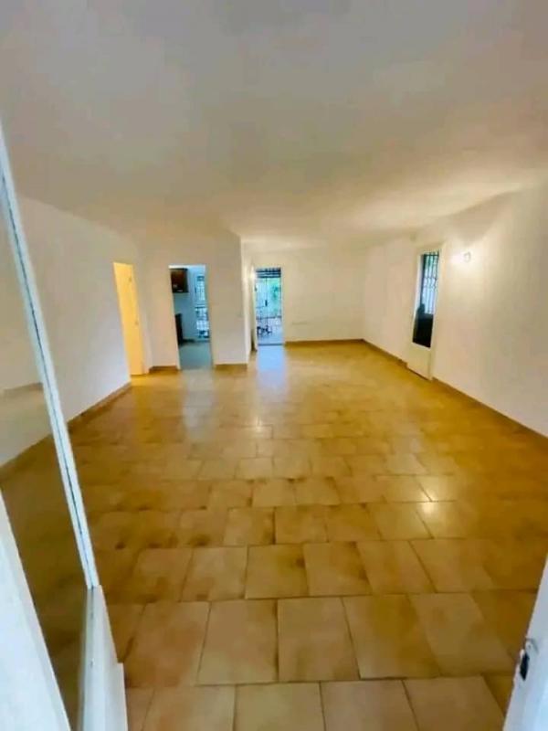 Photo Annonce Gabonhome 