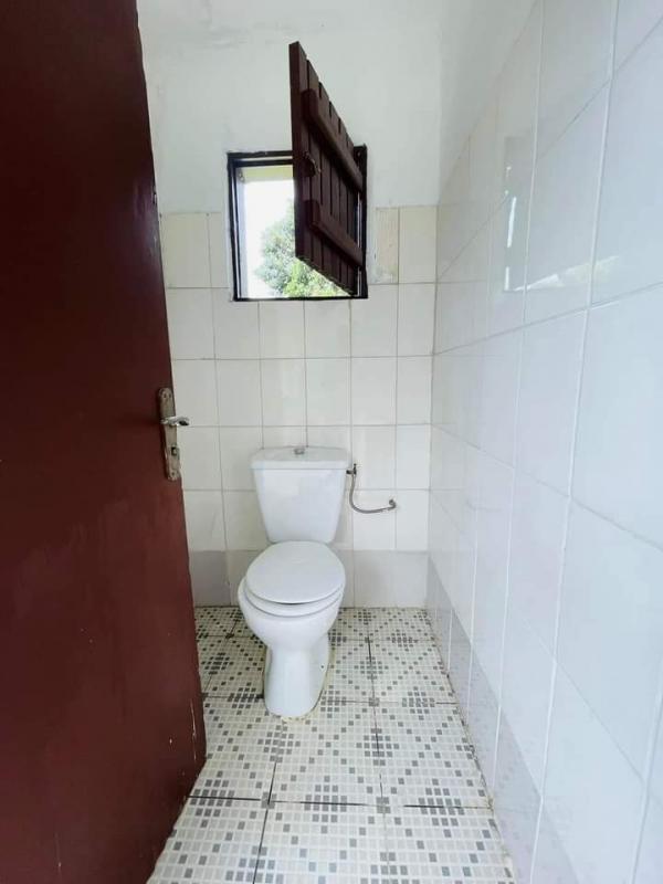 Photo Annonce Gabonhome 
