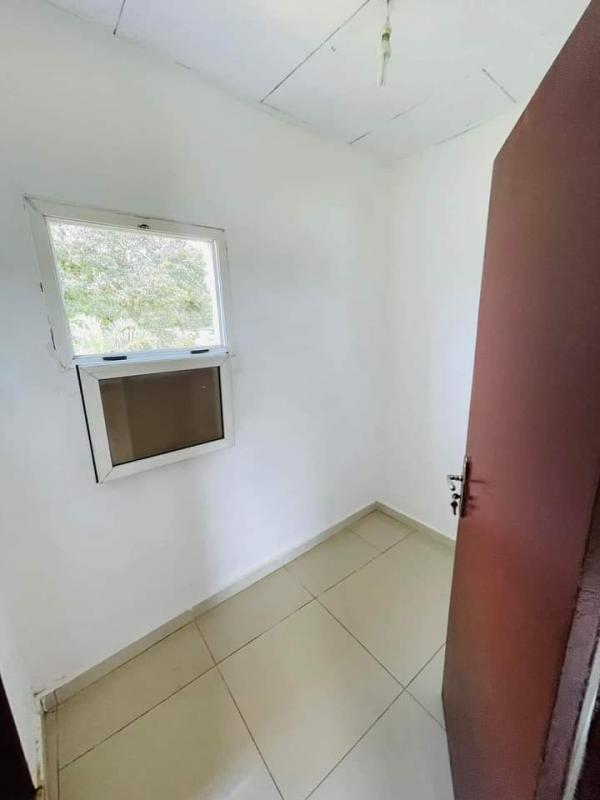 Photo Annonce Gabonhome 
