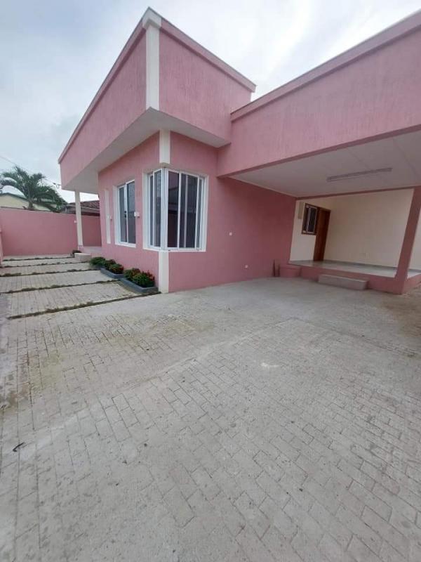 Photo Annonce Gabonhome 