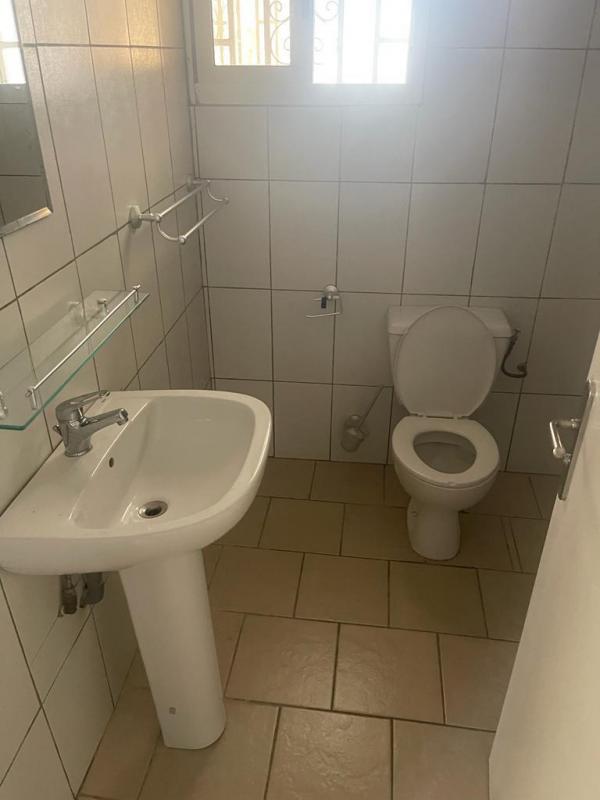 Photo Annonce Gabonhome 