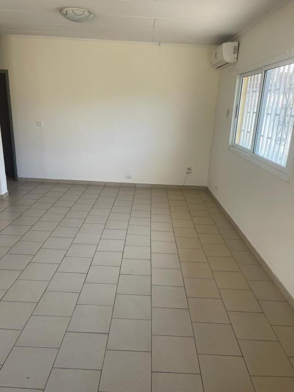 Photo Annonce Gabonhome 