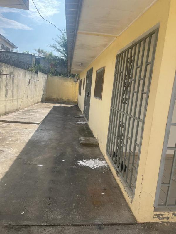 Photo Annonce Gabonhome 