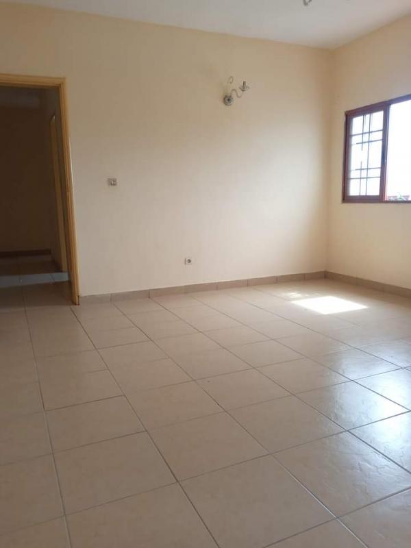 Photo Annonce Gabonhome 
