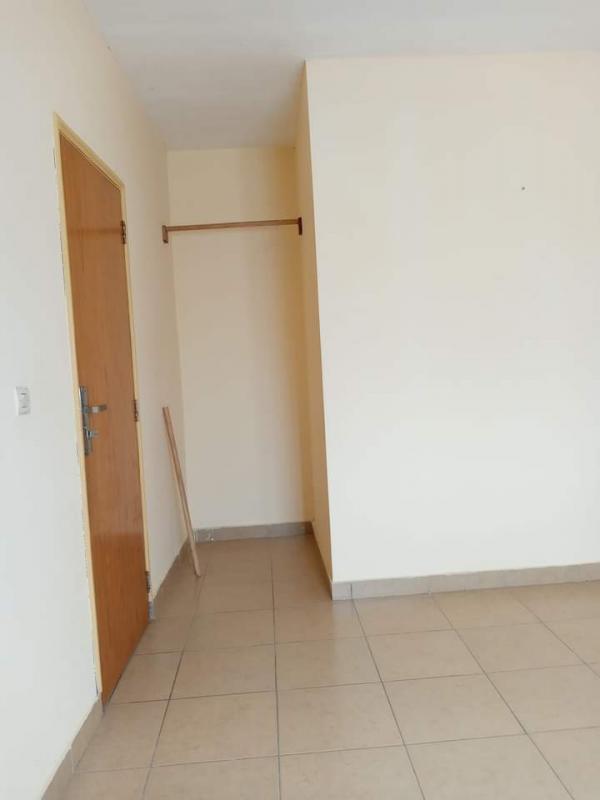 Photo Annonce Gabonhome 