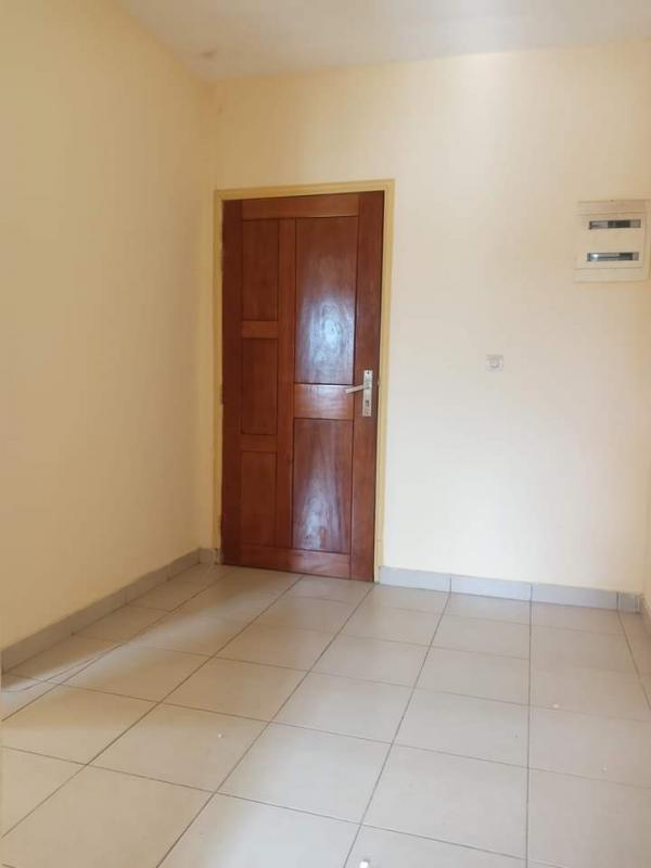 Photo Annonce Gabonhome 