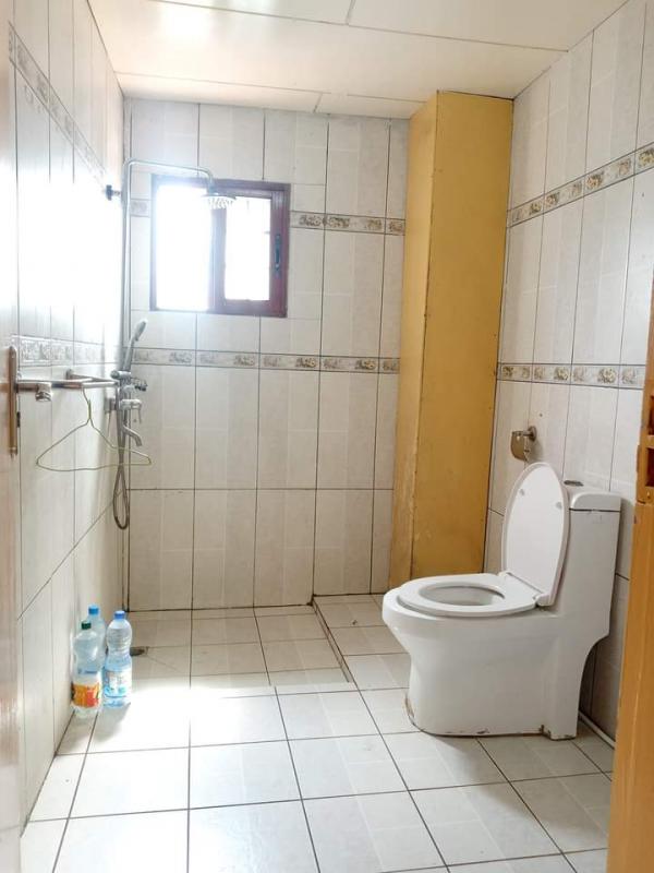 Photo Annonce Gabonhome 