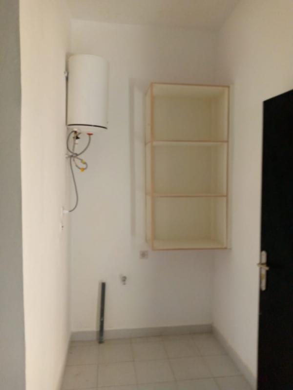 Photo Annonce Gabonhome 