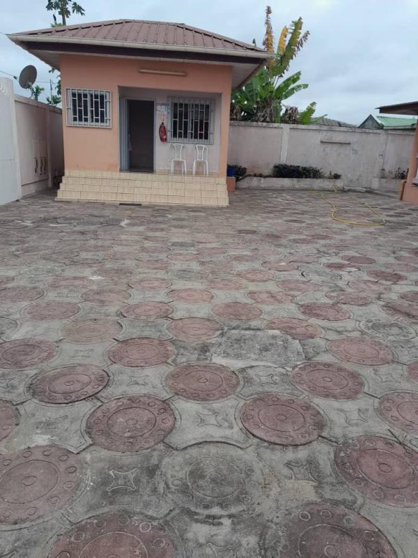 Photo Annonce Gabonhome 