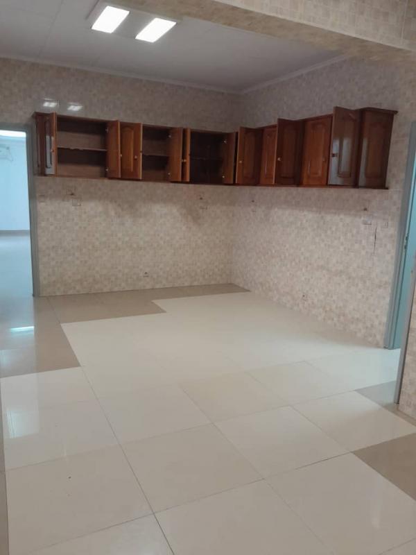 Photo Annonce Gabonhome 
