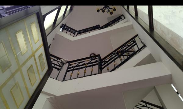 Photo Annonce Gabonhome 