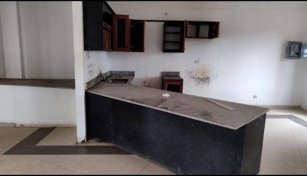 Photo Annonce Gabonhome 