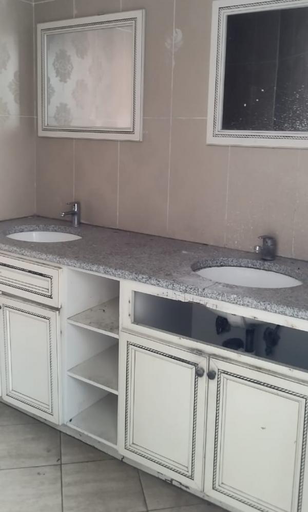 Photo Annonce Gabonhome 