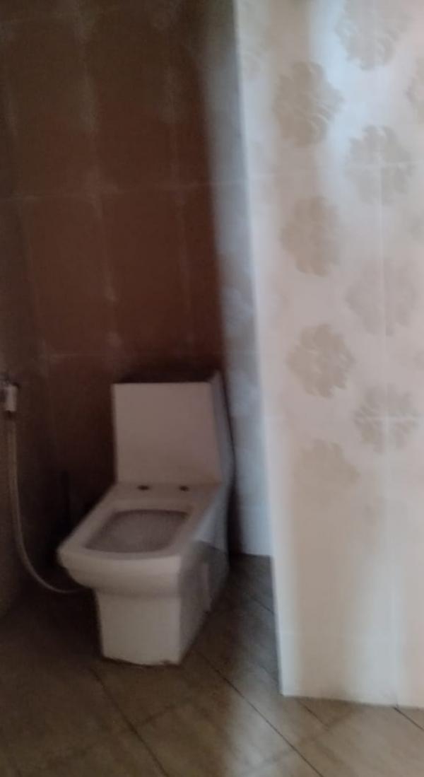 Photo Annonce Gabonhome 