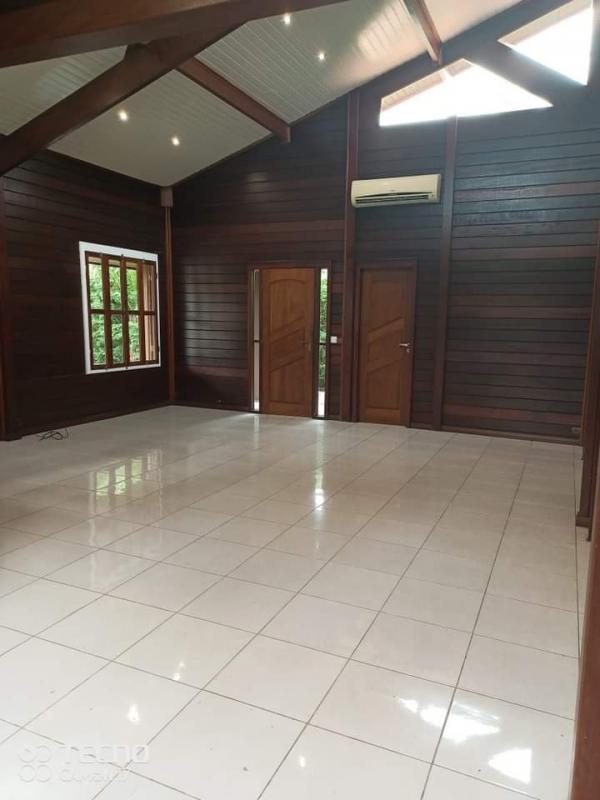 Photo Annonce Gabonhome 