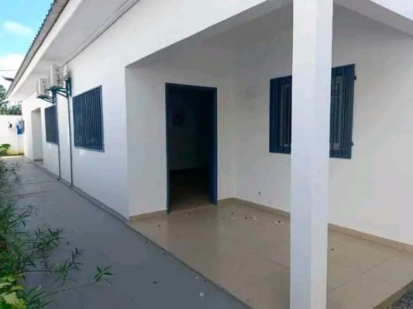 Photo Annonce Gabonhome 