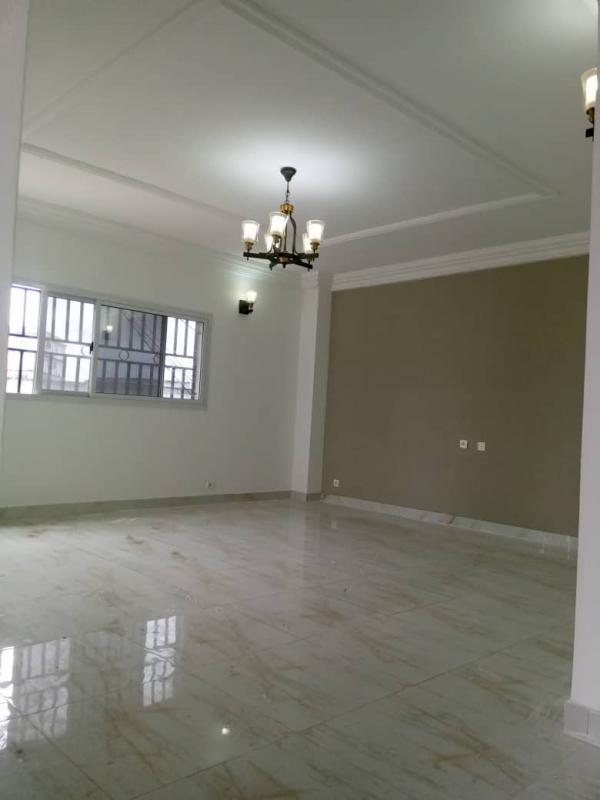 Photo Annonce Gabonhome 0