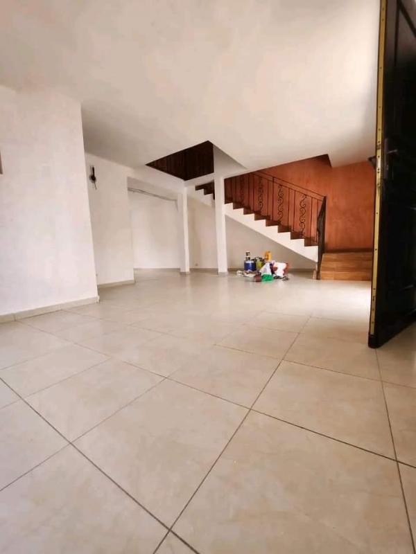 Photo Annonce Gabonhome 