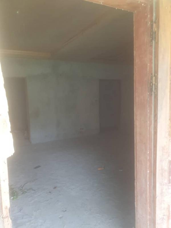 Photo Annonce Gabonhome 