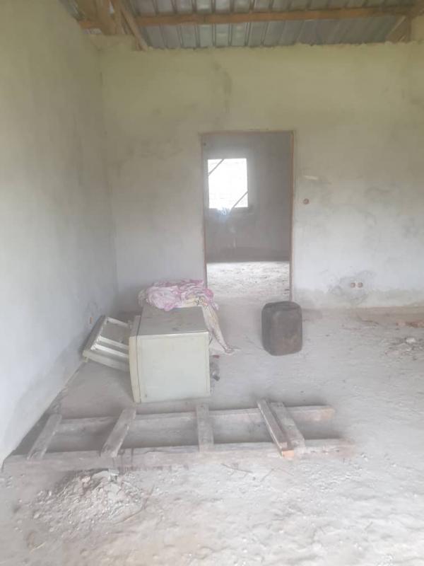 Photo Annonce Gabonhome 