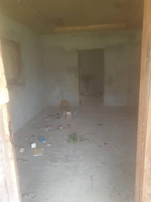 Photo Annonce Gabonhome 