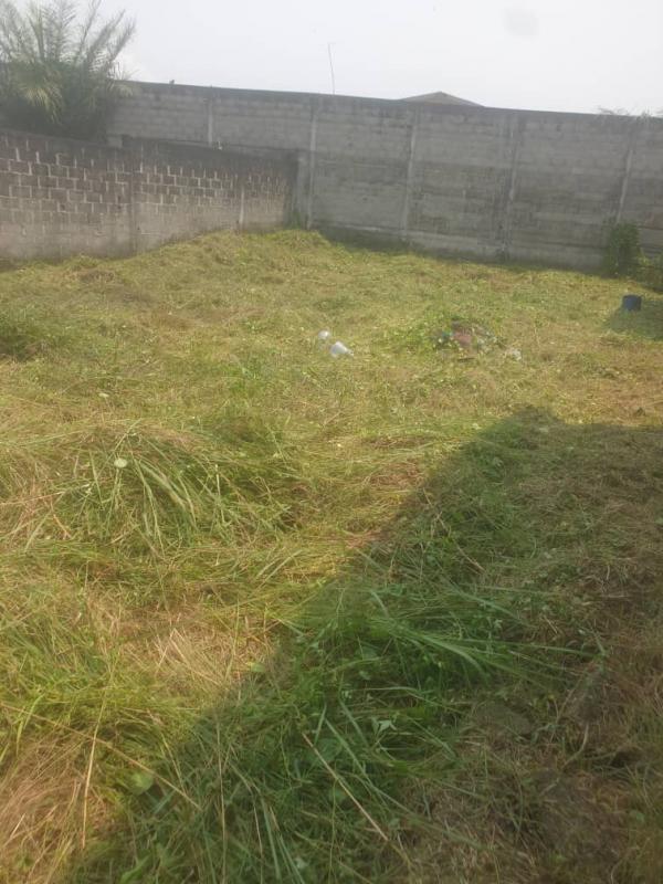 Photo Annonce Gabonhome 