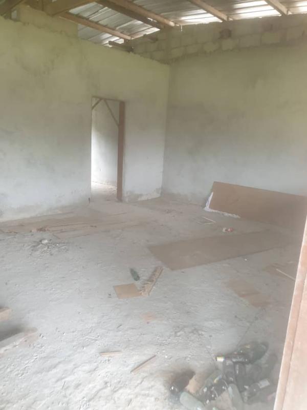 Photo Annonce Gabonhome 
