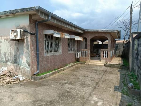 Photo Annonce Gabonhome 