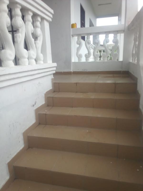 Photo Annonce Gabonhome 