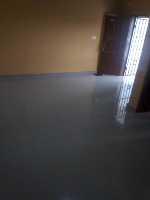 Photo Annonce Gabonhome 