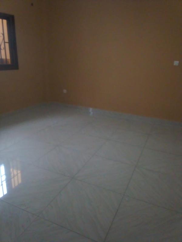 Photo Annonce Gabonhome 