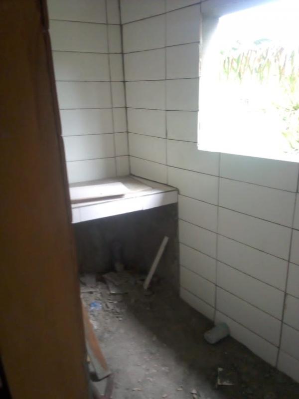 Photo Annonce Gabonhome 
