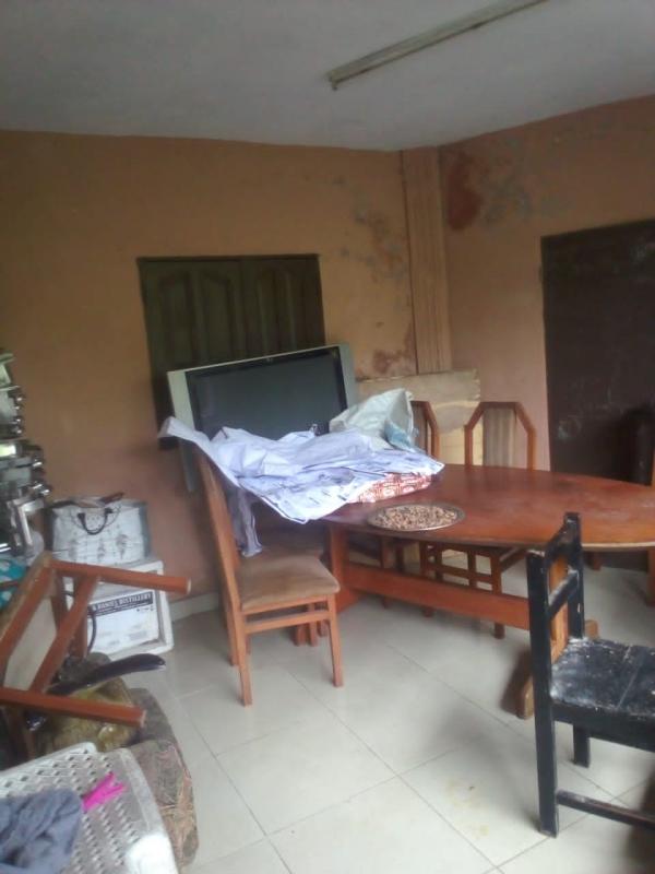 Photo Annonce Gabonhome 
