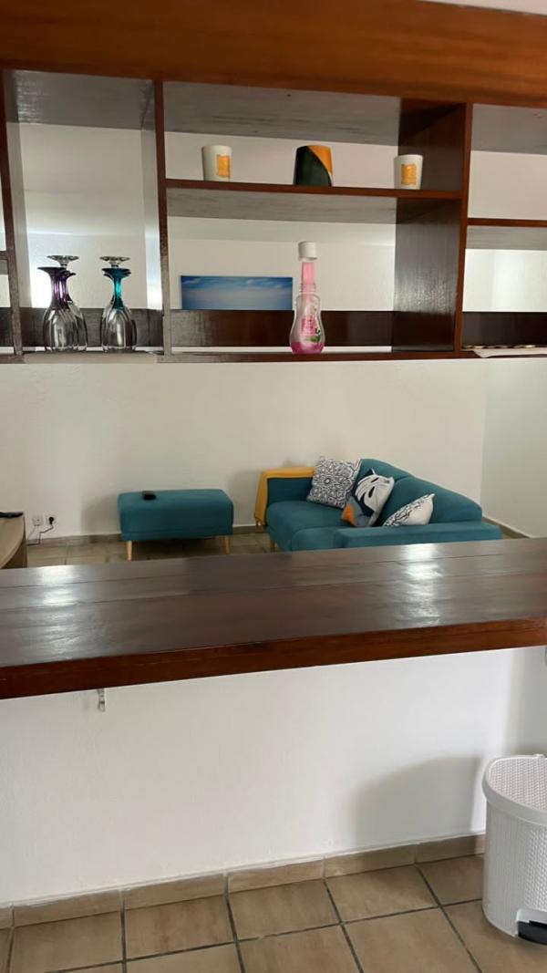 Photo Annonce Gabonhome 
