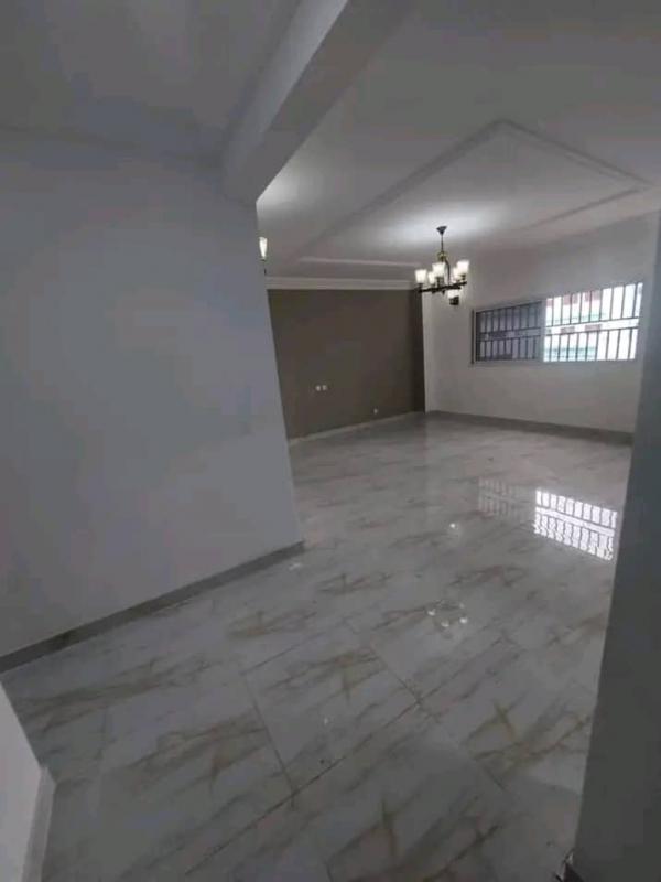 Photo Annonce Gabonhome 0